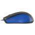 Oklick 225M Black/Blue Мыши инструкция, поддержка, форум, описание, мануал