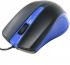 Oklick 225M Black/Blue Мыши инструкция, поддержка, форум, описание, мануал