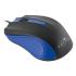 Oklick 225M Black/Blue Мыши инструкция, поддержка, форум, описание, мануал