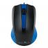 Oklick 225M Black/Blue Мыши инструкция, поддержка, форум, описание, мануал
