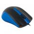 Oklick 225M Black/Blue Мыши инструкция, поддержка, форум, описание, мануал