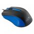 Oklick 225M Black/Blue Мыши инструкция, поддержка, форум, описание, мануал