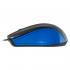 Oklick 225M Black/Blue Мыши инструкция, поддержка, форум, описание, мануал