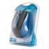 Oklick 225M Black/Blue Мыши инструкция, поддержка, форум, описание, мануал