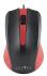 Oklick 225M Black/Red Мыши инструкция, поддержка, форум, описание, мануал