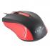 Oklick 225M Black/Red Мыши инструкция, поддержка, форум, описание, мануал