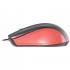 Oklick 225M Black/Red Мыши инструкция, поддержка, форум, описание, мануал
