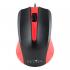 Oklick 225M Black/Red Мыши инструкция, поддержка, форум, описание, мануал
