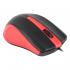 Oklick 225M Black/Red Мыши инструкция, поддержка, форум, описание, мануал