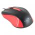 Oklick 225M Black/Red Мыши инструкция, поддержка, форум, описание, мануал