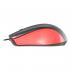 Oklick 225M Black/Red Мыши инструкция, поддержка, форум, описание, мануал