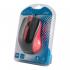 Oklick 225M Black/Red Мыши инструкция, поддержка, форум, описание, мануал