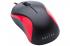 Oklick 115S Black/Red Мыши инструкция, поддержка, форум, описание, мануал