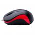 Oklick 115S Black/Red Мыши инструкция, поддержка, форум, описание, мануал