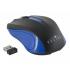 Oklick 485MW Black/Blue Мыши инструкция, поддержка, форум, описание, мануал