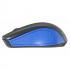 Oklick 485MW Black/Blue Мыши инструкция, поддержка, форум, описание, мануал