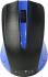 Oklick 485MW Black/Blue Мыши инструкция, поддержка, форум, описание, мануал