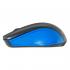 Oklick 485MW Black/Blue Мыши инструкция, поддержка, форум, описание, мануал