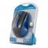 Oklick 485MW Black/Blue Мыши инструкция, поддержка, форум, описание, мануал