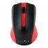 Oklick 485MW Black/Red Мыши инструкция, поддержка, форум, описание, мануал