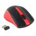 Oklick 485MW Black/Red Мыши инструкция, поддержка, форум, описание, мануал