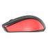 Oklick 485MW Black/Red Мыши инструкция, поддержка, форум, описание, мануал