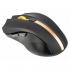 Oklick 495MW Black/Gold Мыши инструкция, поддержка, форум, описание, мануал
