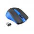 Oklick 485MW+ Black/Blue Мыши инструкция, поддержка, форум, описание, мануал