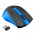Oklick 485MW+ Black/Blue Мыши инструкция, поддержка, форум, описание, мануал