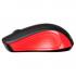 Oklick 485MW+ Black/Red Мыши инструкция, поддержка, форум, описание, мануал