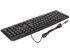 Oklick 180M Black Клавиатуры И Комплекты инструкция, поддержка, форум, описание, мануал