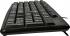 Oklick 130M Black Клавиатуры И Комплекты инструкция, поддержка, форум, описание, мануал