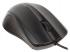 Oklick 600M Black Клавиатуры И Комплекты инструкция, поддержка, форум, описание, мануал