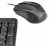 Oklick 600M Black Клавиатуры И Комплекты инструкция, поддержка, форум, описание, мануал