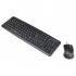 Oklick 600M Black Клавиатуры И Комплекты инструкция, поддержка, форум, описание, мануал