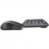 Oklick 600M Black Клавиатуры И Комплекты инструкция, поддержка, форум, описание, мануал