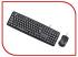 Oklick 600M Black Клавиатуры И Комплекты инструкция, поддержка, форум, описание, мануал