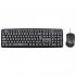 Oklick 600M Black Клавиатуры И Комплекты инструкция, поддержка, форум, описание, мануал