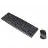 Oklick 600M Black Клавиатуры И Комплекты инструкция, поддержка, форум, описание, мануал