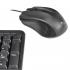 Oklick 600M Black Клавиатуры И Комплекты инструкция, поддержка, форум, описание, мануал