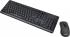 Oklick 270M Black Клавиатуры И Комплекты инструкция, поддержка, форум, описание, мануал