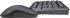 Oklick 270M Black Клавиатуры И Комплекты инструкция, поддержка, форум, описание, мануал