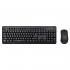 Oklick 270M Black Клавиатуры И Комплекты инструкция, поддержка, форум, описание, мануал