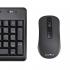 Oklick 270M Black Клавиатуры И Комплекты инструкция, поддержка, форум, описание, мануал