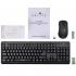 Oklick 270M Black Клавиатуры И Комплекты инструкция, поддержка, форум, описание, мануал