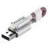 Photofast 64Gb MemoriesCable U3 G3 Red Флеш Накопители инструкция, поддержка, форум, описание, мануал