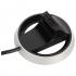 Tp-Link Archer T9UH Роутеры и сетевое оборудование инструкция, поддержка, форум, описание, мануал
