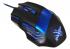 Oklick 775G Black Blue Мыши инструкция, поддержка, форум, описание, мануал