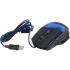 Oklick 775G Black Blue Мыши инструкция, поддержка, форум, описание, мануал