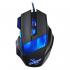 Oklick 775G Black Blue Мыши инструкция, поддержка, форум, описание, мануал
